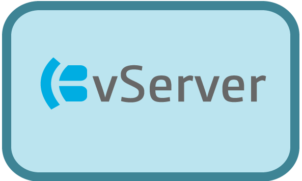 Beacen vServer